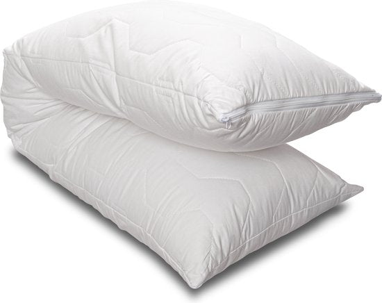 Vitality Pur - Sky - Körperkissen - Sanitized - 140x40 - 371013a30ba48d974c7b00736feb3d9f2ff4f689_Enriched_product_image