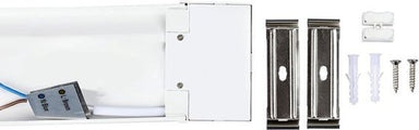 FlinQ LED-Lichtleiste 4000K - 120 cm - Langlebig - 50000 Stunden - 40W - Alternative Leuchtstoffröhre - 3791c5ef-cf1d-4155-b80d-b48a7e441c51_7f13ef61-12b0-4834-9b9c-6ec6cf1d13f5