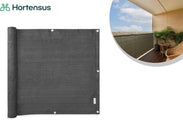 Hortensus - Balkonsichtschutz für mehr Privatsphäre - 2 Stück - 3aded05768b222e17b3a2f778d06a6b310d3231e_Enriched_product_image_3541f2ff-f48f-4003-8be5-dcc079652b5d