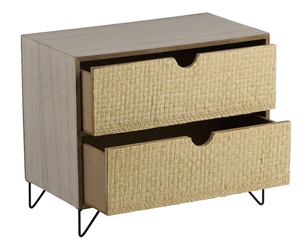 BOHO Mini Holzkommode JASJE mit Schubladen 21cm - 3d7e08606a06541dee5bafba0c6d35a779fbed4e_5_max_1_fb336b85-5300-4366-9fd7-6ca21e4cb9ec