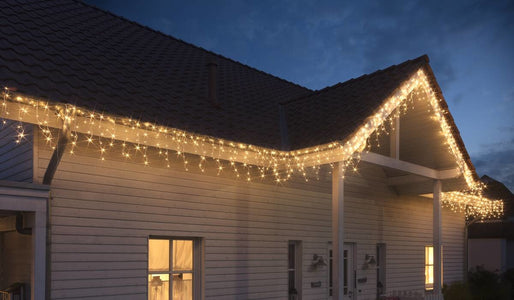 LED-Eiszapfen-Weihnachtsbeleuchtung 480LED - 9,5 Meter - Für den Innen- und Außenbereich - 3de3e5d9-1e8d-46dd-8f17-0c5f6082a494_df5bcf31-46e5-4ae5-adf1-362440466e93