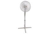 Solis 748 Stativventilator - Standventilator Höhenverstellbar (120-140 cm) - Weiß - 3ea018c1-44e7-495f-ac4f-025166378f19_d7cb48a7-a442-47bb-8fa5-8fe8d44d77a6