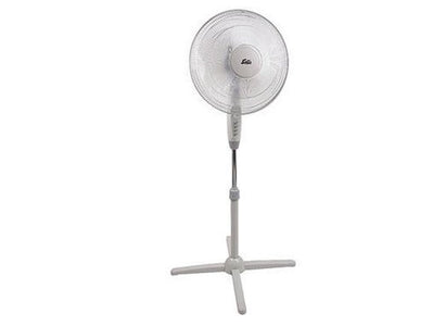 Solis 748 Stativventilator - Standventilator Höhenverstellbar (120-140 cm) - Weiß - 3ea018c1-44e7-495f-ac4f-025166378f19_ef309191-84ee-48da-b7df-892b87ff2b98