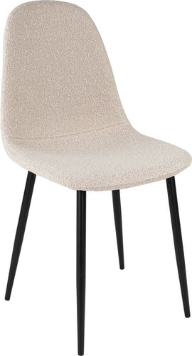 4er Set Kick Esszimmerstuhl Mees - beige - 3f11399a5bfa1c38a3e067217a19318b722b5e4f_Enriched_product_image