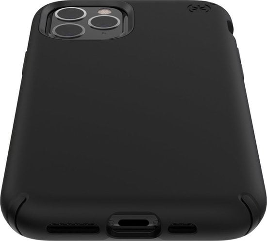 Speck Presidio Pro Apple iPhone 11 Pro Schwarz - 3fa3c773-0cf3-41cd-a701-50d038c94c01_3741a118-c03b-4af6-9ebe-5e2685bd2414