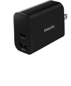 philips USB-Wandladegerät - 3-polige Buchse - 3fcf8f3e891027ad2d7f8f599b19a6c0cdf3b0e8_download__41