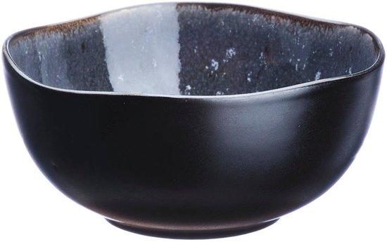 Schale IRIS Ø12cm - 6 Stück - Nachtblau - 4194cfa55c70ff9ad80023588e92f7e7ead54e1a_Enriched_product_image_48b8dbb8-258f-4d6b-821d-8df675eb9faa