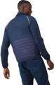 Regatta Steren Hybrid Softshell Jacke Blau 3XL Männlich - 46c8cbbb92e3b0e52f97b21fa57d53368c30b206_Enriched_product_image_63ccadec-3102-4457-b39e-7d11346f7ea0
