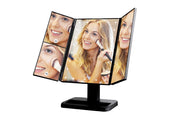 Nexxt Schminkspiegel mit Licht und Vergrößerung - Schwarz - 4af04a6a200e472ef4d1d7ac804eb65494f6fc9b_6791ff7d89b822_1_7c298a8c-3873-42d9-ac0f-5871271ccf69