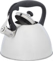 Resto Gemini Pfeifkessel Wasserkocher - 3L - Edelstahl - Teekessel - Induktion - 4fc55bfacf58d9647f969b1c5a1cb42e648ed396_Enriched_product_image