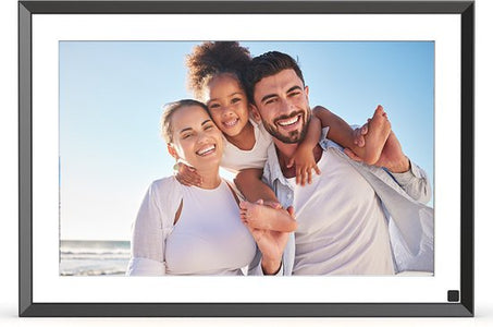 AgfaPhoto Realiview APF1000WIFI - 50a4b06164b7e0d244142843ffbf9d3b476a262a_Enriched_product_image_eb4ee2cb-423a-480c-b0af-6b0d89e5fe92
