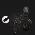Kabelgebundenes Over-Ear-Gaming-Headset mit 3D-Surround-Sound-Technologie - 50d9babc7cf0471a7e7ea5f30d7db038c9774b97_41spIBuzpFL._SX522__1_c971e6e9-c395-425e-91a2-d78b9dd5d88f