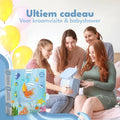 Spoused Wasser Spielmatte - Wasser-Matte - Spielmatte Baby - Tummy Time - Luxus-Geschenk-Box - 52958fcf3e05d7f555d8294c83611c3c51aa75ab_Enriched_product_image_752abb25-ccc9-4668-9213-ca96e6d6e49d