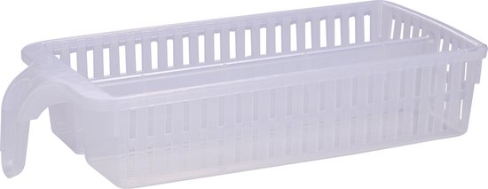 Aufbewahrungsbox für Kühlschrank, 2 x 0,9 l - 52aedee7c91fed1003c7d5483a6e0404ed525252_Enriched_product_image