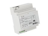 Signum IoT-Gateway VMBSIG-V1 - 55b39ea61891cb07dce64b6ddba15a186ff539f0_vmbsig_1_1_7b6aa81e-0536-48e9-b80a-c507ff6c4f4d