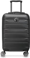 Delsey Air Armour 4 Wheel Slim Cabin Trolley 55/40 schwarz - 568de06b44a9eaf84343fff99b3021b44563f149_Enriched_product_image_2d73c26f-8312-4818-b50d-1da275e35514