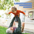 Beurer BM 44 Basic XL Oberarm-Blutdruckmessgerät - Empfohlen von der Herzstiftung - XL beleuchtetes Display - Manschette 22-30 cm - Klinisch validiert - HealthManager Pro App - Unregelmäßiger Herzschlag - 5 Jahre Garantie - 58d1bd3790da088d7d1da43650a85d0cd26984f9_Enriched_product_image