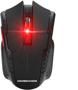 MM Brands Wireless Game Mouse - Kabellose Gaming-Maus - Schreibtisch-Accessoires - 58e1c70a-433d-4ee8-8f8f-7750dd27af16_2f6826bf-c085-4c94-acd3-2f26802f6217