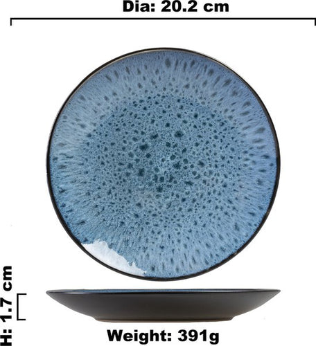 Jay Hill Frühstücksteller Tioman ø 20 cm - 5ba2733090a44b6cfaa0bc6468b2e75b55dc02ba_Enriched_product_image
