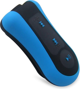 Difrnce MPW720 - Wasserdichter MP3-Player - 4 GB - Blau - 5c368732d8dad6ee91ade02da1f0e2ed2d3a1e48_Enriched_product_image