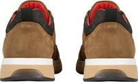 Bullboxer - Sneaker - Männer - Cognac - 45 - Turnschuhe - 5cb049eaba0b2bc877715afe260f86a744180dbf_Enriched_product_image