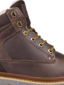 Bullboxer - Stiefel - Mann - Braun - 41 - Stiefel - 5d6b12e4887414ccecdff993669b45c82702d8ab_Enriched_product_image_547df3d1-6fea-4fe5-a68c-5259066a1563