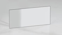 Westfalia Protective Glass - Schweißerhelm - Verdunkelung - 5efc83af-214e-4024-bb4e-99600f39ee43_9f77d394-6be0-455f-bcd3-5034c4987ea2