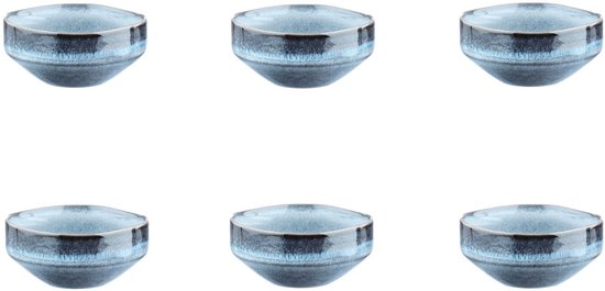 Schale GENESIS Ø11cm - 6 Stück - Meer - 5f1932a0b3f1e9a2c0f44d651c0579b2d14ce495_Enriched_product_image_9820c065-8326-40ca-ba16-6c985a827b5d