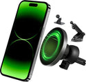 iSetchi Telefonhalterung - Auto - Starker Saugnapf - 3-in-1 - Armaturenbrett - 5f570cf44348e0c689401fa06f5891a0b896f158_Enriched_product_image_5169e04e-b1e5-4248-8437-307e479a8b64