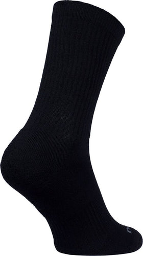 3er-Pack Crew-Walking-Socken - Größe 35-38 - 5fd03b444d0d12172208249ccbb96d26b5f031ad_Enriched_product_image_53dd4ec3-dccf-4fe1-abcb-316e648f85a7