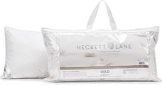 Gold Punktkissen 40/80 100% Hohlfaser 450 Gr. - 60c2fd490b48b673f01c37d167339a8eb686b632_Enriched_product_image