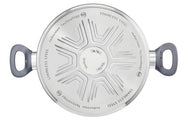 Tefal Daily Cook Pfannenset - 11 Teile - Induktion - 62a96507d3b28f5db4a1c5de84aefcb1a15d2b30_Enriched_product_image_c79c8bbc-0a9b-45d4-92bc-4c751243112f