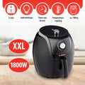 alpina Airfryer XXL - Heißluftfritteuse 5 L - 80°C-200°C - 1800W - 6381d83c015b5744145f34ad6df1b2c4d20b1848_1200x1200_1_f00ec6ba-2034-4ce1-958d-31582b8e3ffa