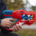 NERF Raptor Slash - Blaster - 63a012c941a8e97cd7f011a3c2e614f0a2dc9abe_Enriched_product_image