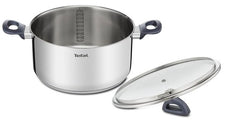 Tefal Daily Cook Pfannenset - 11 Teile - Induktion - 65b926c8063b3151c37cea50f10bc943ec847b6b_Enriched_product_image_505bef1f-1d44-496d-bec3-3d6cfa5bfe32