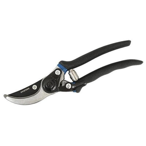 Hyundai Baumschneideset 3-teilig - Gartenschere - Astschere - Heckenschere - 65ea5584-2e5d-4be0-9068-f7b8e8a62e60_1fee2bc9-9da4-41bb-8742-1c4ef7aec5ac