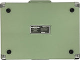 Crosley Cruiser Plus Plattenspieler mit Bluetooth In/Out - neuwertig - 6698ab8878fa299c897ca7294f151298057e216c_Enriched_product_image