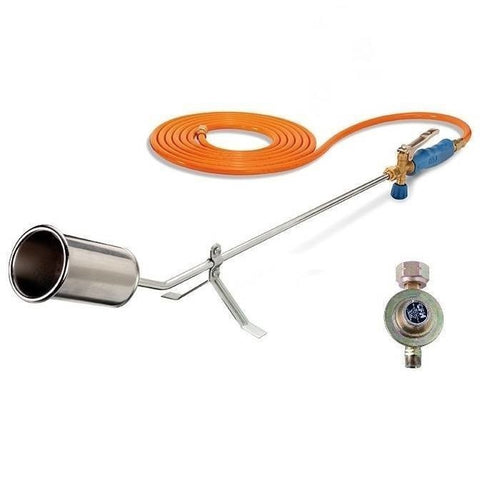 CFH - Unkrautbrenner GV900 - mit freiem Druckregler und 5-Meter-Gasschlauch - 66b9d4d3-dfa3-4c6b-b3cb-74a9f6bf09b3_018a1b26-00c9-4994-99c9-5dc118a34bfb