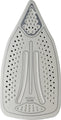 TZS First Austria Dampfbügeleisen - Kabellos - 2400W - Weiß/Rot - 691ddc9c5878427f083feb005b33b174fbdab1a5_Enriched_product_image