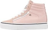 MACK MID PLATFORM Damen Turnschuhe hoch - Soft pink - Größe 41 - 6976bf19-c327-41cf-88e6-3dc214d55c83_2994867a-a66d-4391-a4d3-37d59c1b0ccc