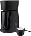 RIG-TIG Foodie Filterkaffeemaschine für eine Tasse - 6ace44d6baddb6fcf6ebf9a6f52895bc0fc3b9c0_Enriched_product_image