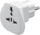 UNIVERSAL - REISESTECKER - ZWISCHENSTECKER UNIVERSAL - 6c00a78a-d046-4a9c-b941-c41e30c8aabd_563c08b4-829e-467f-825a-d35a7da6eb7f