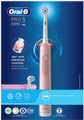 Oral-B Pro 3 3400N Sensitive Clean rosa - 6d635fea8e95c9ab9f77ffcf4d446c204247610f_Enriched_product_image