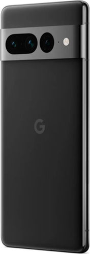 Google Pixel 7 Pro - Smartphone - 512GB - Schwarz - 707c52c1a5e87c35db2956286d2dcbe30b284e2b_Enriched_product_image__15