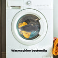 Hausschuhe Männer - Hausschuhe - Schwarz - Rutschfest - Größe 46/47 - Comfeet - 711dc9e4786ca66ffae8e55dca51a326c33e0e46_Enriched_product_image
