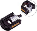 Pedal Union 151 Fold Double Sided (2) - 71679db5cd6185e4d79923fd27f31e7c4ee38952_Enriched_product_image