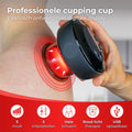 Nuvance - Schröpfkopf Pro - Smart Copper - Massagegerät - Elektrischer Massagebecher - Inkl. eBook - Schröpfkopfmassage-Set - 71fafb671fa026cb7b3c40f14f770e25c5e910d7_Enriched_product_image