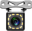AyeCam Rückfahrkamera - Für AyeCam Pro - 1 Stück - 72289142-0b8d-4d04-961d-fc7da4aafaad_3888ee97-8a9b-418c-9ebe-7d6f14dff245