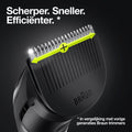 Braun Multigroomer 3 SK3300, 5-in-1-Bartschneider für Männer, Haartrimmer, für Gesicht, Haare - 72d33136f0a6df7a82f8468cabb1e35772a23a68_Enriched_product_image_07079a7c-a56a-4026-8906-240b48c29251