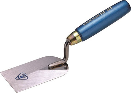 Jung Stuckateurkelle - 60 mm - 757f4201f02b67486cbdbf932866257d9e38861f_Enriched_product_image_caa97bf7-75fd-4a0f-ad89-9d080457f724
